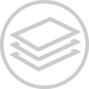 91蜜桃视频在线观看