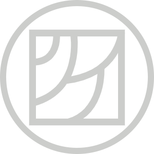 91蜜桃视频在线观看