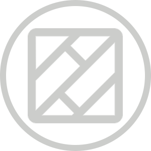 91蜜桃视频在线观看